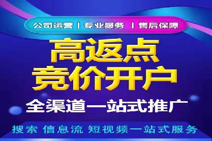 搜索引擎营销（SEM）竞价优化全解析